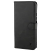 Etui z klapką Bizon Case Pocket do Xiaomi Redmi 15C 4G/5G / Poco C85, czarne