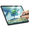 Folia imitująca papier Bizon Film Tab Papirus Duo do Xiaomi Pad 6S Pro, 2 sztuki