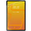 Folia imitująca papier Bizon Film Tab Papirus Duo do Xiaomi Redmi Pad Pro 12.1, 2 sztuki