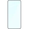 2x Szkło + szybka na aparat Bizon Edge 2 Pack do Galaxy A36 5G
