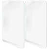 Folia hydrożelowa na ekran Bizon Glass Hydrogel Front Duo do Nothing Phone (3), 2 sztuki