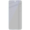 Prywatyzujące szkło hybrydowe Bizon Glass Mule Shadow do Nothing Phone (3), matowe