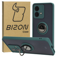 Zielony