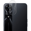 Szkło na aparat Bizon Glass Silk Lens do Oppo A78 4G, 2 sztuki