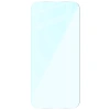 Szkło hartowane Bizon Glass Clear 2 do Xiaomi 17
