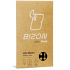 Szkło na aparat Bizon Glass Silk Lens dla Vivo X80 Pro, 2 sztuki