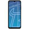Szkło hartowane Bizon Glass Edge 2 do Galaxy A05s