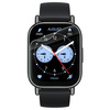 Folia hydrożelowa na ekran Bizon Glass Watch Hydrogel Duo do Xiaomi Redmi Watch 5 Lite, 2 sztuki