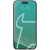 Folia hydrożelowa na ekran Bizon Glass Hydrogel Front do iPhone 14 Pro Max, 1 sztuka