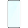 2x Szkło + szybka na aparat Bizon Edge 2 Pack do Vivo V50 Lite 4G / 5G