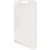 Folia matowa Bizon Glass Film Sun do iPhone 14 Pro, 1 sztuka
