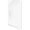 Folia hydrożelowa na ekran Bizon Glass Hydrogel Front do Honor Magic5 Pro, 1 sztuka