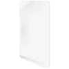 Folia hydrożelowa na ekran Bizon Glass Hydrogel Front do Xiaomi Redmi Note 14 4G / 14 5G / POCO M7 Pro 5G, 1 sztuka