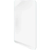 Folia hydrożelowa na ekran Bizon Glass Hydrogel Front do Motorola Edge 30 Fusion, 1 sztuka