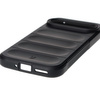 Pancerne etui Bizon Case Tur do Google Pixel 9 / 9 Pro, czarne