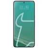 Folia hydrożelowa na ekran Bizon Glass Hydrogel Front Duo do Pixel 8 Pro, 2 sztuki