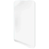 Folia hydrożelowa na ekran Bizon Glass Hydrogel Front do iPhone 17 Pro / 17 / iPhone 16 Pro, 1 sztuka