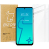 Szkło hartowane Bizon Glass Clear 2 do Motorola Moto G14 / G54 / G54 Power / G55