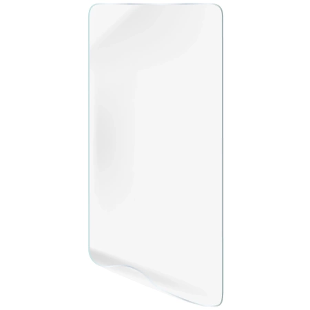 Folia hydrożelowa na ekran Bizon Glass Hydrogel Front do Realme 9 Pro Plus / Realme 9 4G, 1 sztuka