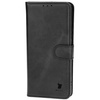 Etui z klapką Bizon Case Pocket do Xiaomi Redmi Note 13 4G, czarne