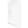 Folia hydrożelowa na ekran Bizon Glass Hydrogel Front do Realme 11 Pro / 11 Pro Plus, 1 sztuka