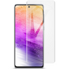 Folia hydrożelowa na ekran Bizon Glass Hydrogel Front Duo do POCO F5/F5 Pro, 2 sztuki