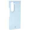 Pancerne etui Bizon Case Tur do Galaxy Z Fold6, jasnoniebieskie