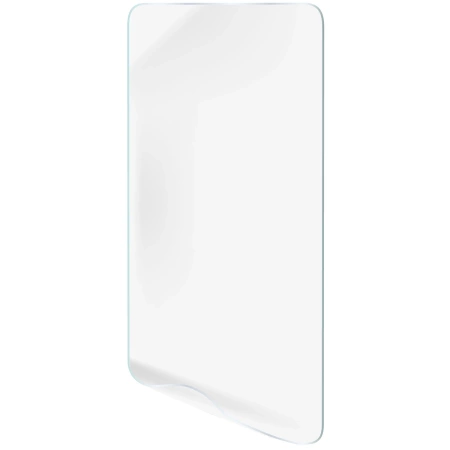 Folia hydrożelowa na ekran Bizon Glass Hydrogel Front do OnePlus 11, 1 sztuka