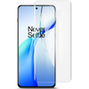 Folia hydrożelowa na ekran Bizon Glass Hydrogel Front Duo do OnePlus Nord CE4 Lite 5G, 2 sztuki