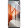 Folia hydrożelowa na ekran Bizon Glass Hydrogel Front Duo do Oppo Reno11 F 5G, 2 sztuki
