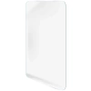 Folia hydrożelowa na ekran Bizon Glass Hydrogel Front do Motorola Moto G86 5G / G86 Power 5G, 1 sztuka