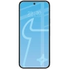 Szkło hartowane Bizon Glass Clear Duo do Google Pixel 10 Pro XL / 9 Pro XL, 2 sztuki