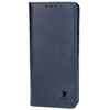 Etui z klapką Bizon Case Pocket Pro do Xiaomi 14 Ultra, granatowe