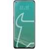 Folia hydrożelowa na ekran Bizon Glass Hydrogel Front do Realme GT2 / GT Neo 2 / GT Neo 3T, 1 sztuka