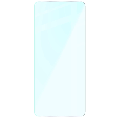 3x Szkło hartowane + szybka na aparat Bizon Glass Clear 2 Pack do Xiaomi 14T