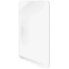 Folia hydrożelowa na ekran Bizon Glass Hydrogel Front do Oppo Find X8 Pro, 1 sztuka