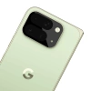 Szkło na aparat Bizon Glass Lens do Google Pixel 10 Pro Fold , 2 sztuki