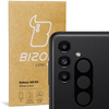 Szkło na aparat Bizon Glass Silk Lens dla Galaxy A13 5G, 2 sztuki