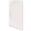 Folia matowa Bizon Glass Film Sun do OnePlus 13, 1 sztuka