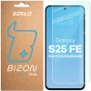 Szkło hartowane Bizon Glass Clear 2 do Galaxy S25 FE/S24 FE/A37 5G/A36 5G/A56 5G