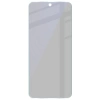 Prywatyzujące szkło hybrydowe Bizon Glass Mule Shadow do OnePlus Nord 5, matowe