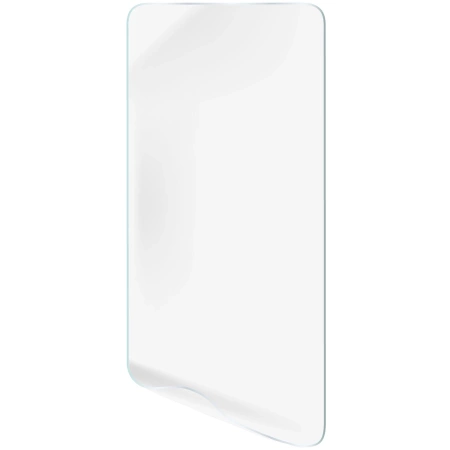 Folia hydrożelowa na ekran Bizon Glass Hydrogel Front do Motorola Edge 30 Fusion, 1 sztuka