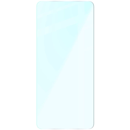 3x Szkło hartowane + szybka na aparat Bizon Glass Clear Pack do OnePlus Nord CE5 5G