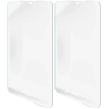 Folia matowa Bizon Glass Film Sun do Xiaomi Redmi A5 4G, 2 sztuki