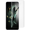 Folia hydrożelowa na ekran Bizon Glass Hydrogel Front Duo do Xiaomi 13T / 13T Pro, 2 sztuki