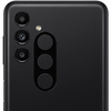 Szkło na aparat Bizon Glass Silk Lens dla Galaxy A13 5G, 2 sztuki