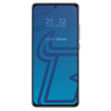 Szkło hartowane Bizon Glass Edge 3D do Xiaomi 12/ 12X