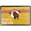 Folia imitująca papier Bizon Film Tab Papirus Duo do OnePlus Pad Lite, 2 sztuki