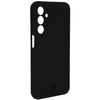 Etui silikonowe Bizon Soft Case do Galaxy A25 5G, czarne