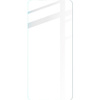3x Szkło hartowane + szybka na aparat Bizon Glass Clear 2 Pack do Xiaomi 12T